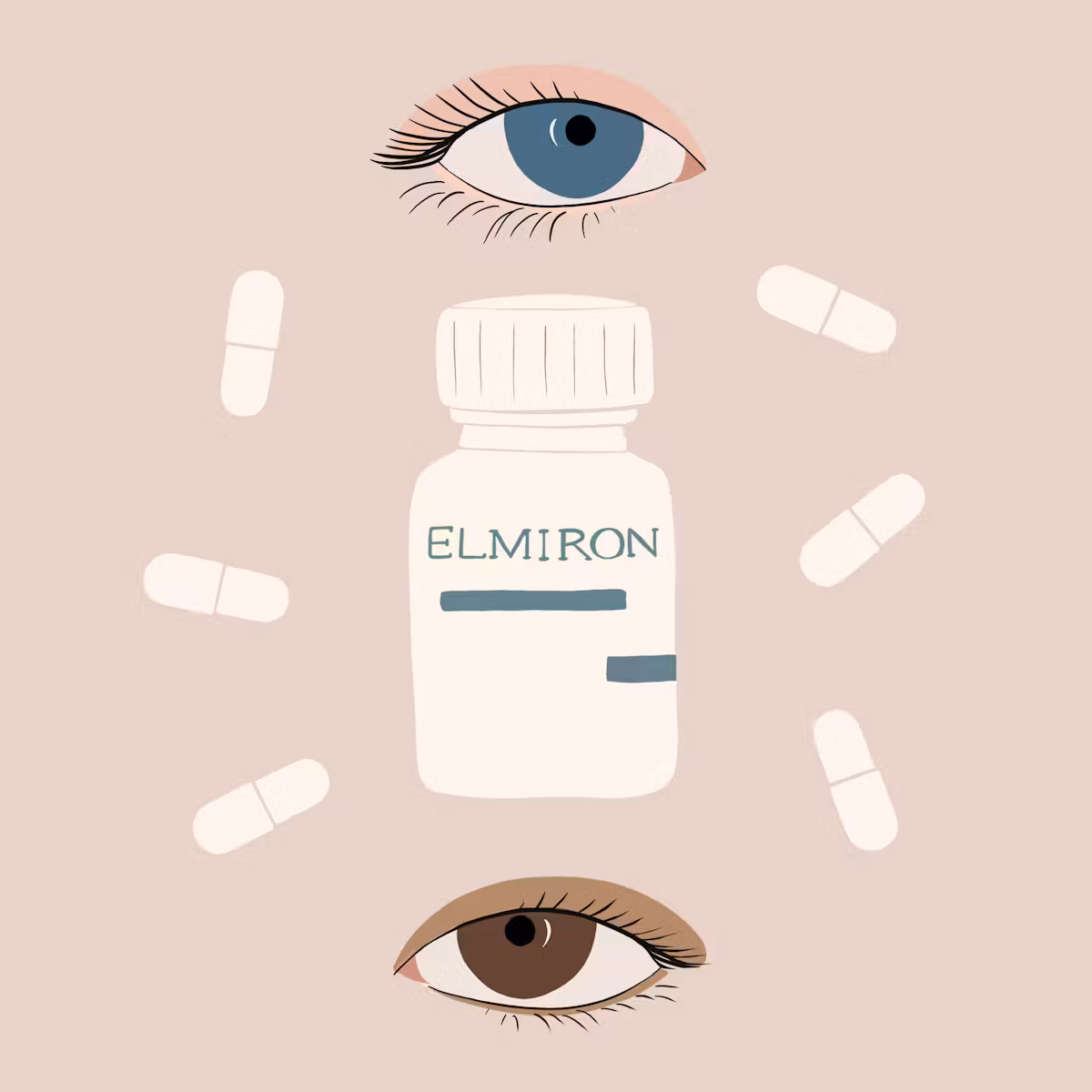 Elmiron Lawsuit